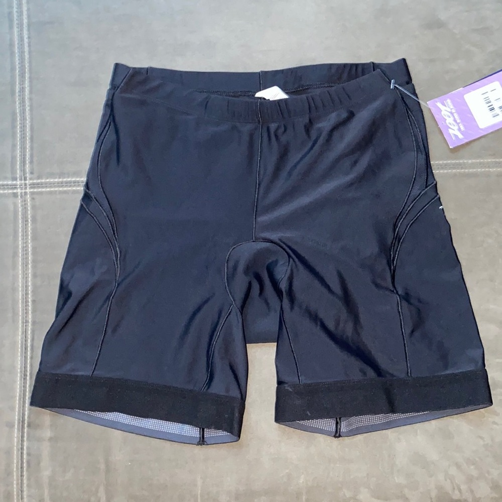 Zoot Triathlon Short